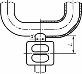 image008.jpg image008.jpg