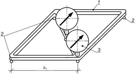 image004.png