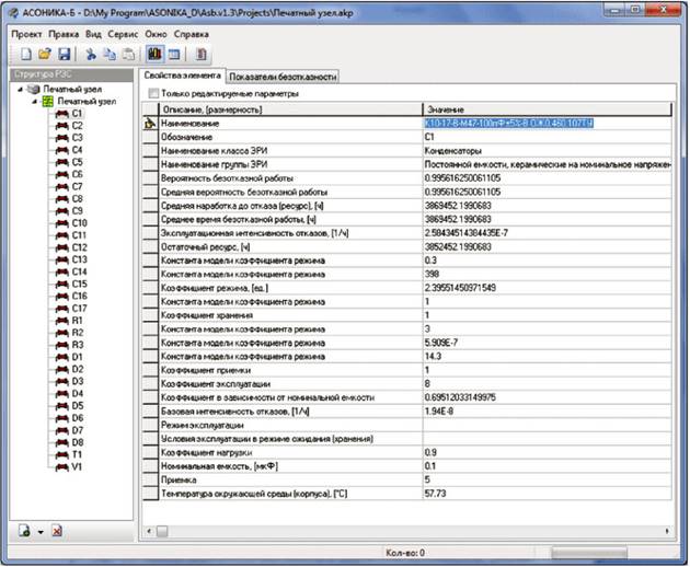 image007.jpg image007.jpg