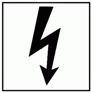 image016.jpg image016.jpg