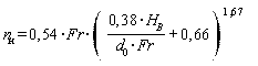image071.gif