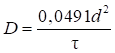 image009.png