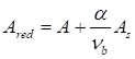 image048.png