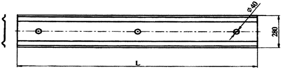 image171.png
