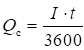 image003.png