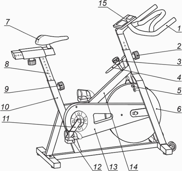 image0ur01.jpg image0ur01.jpg