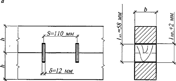 image093.png