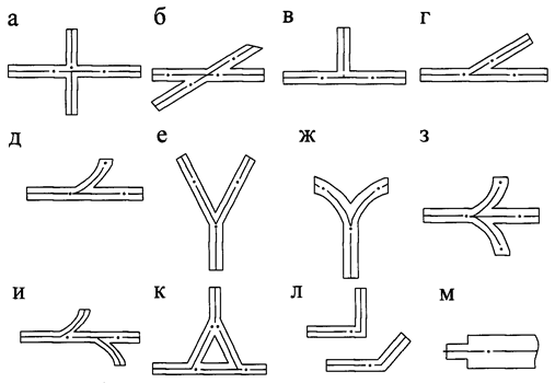 image103.png