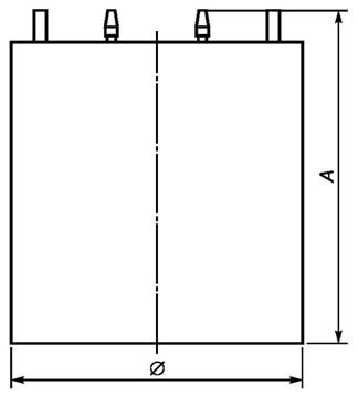 image023.jpg image023.jpg