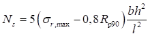image033.png