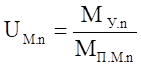 image005.png