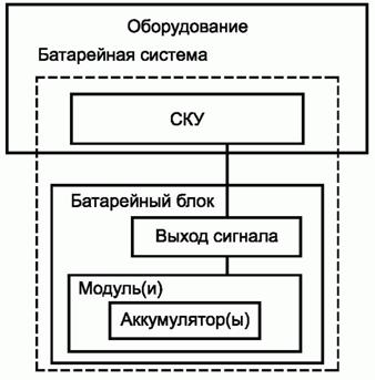 image012.jpg image012.jpg