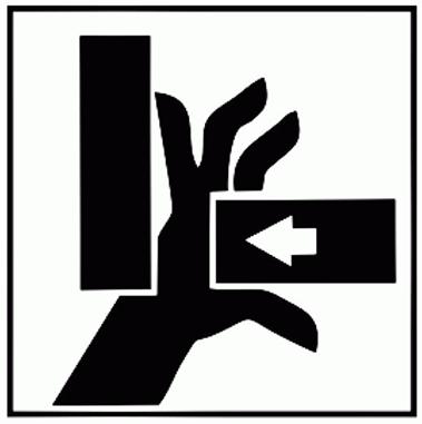 image022.jpg image022.jpg