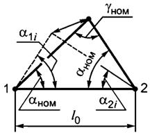 image096.jpg image096.jpg