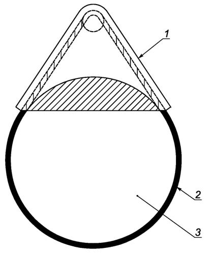 image003.jpg image003.jpg