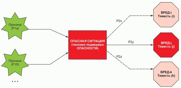 image005.jpg image005.jpg