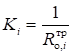 image011.png