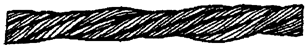 image010.png image010.png