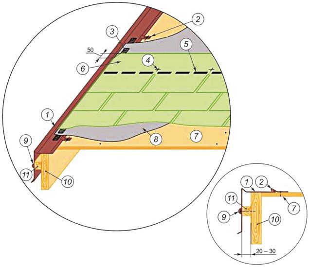 image013.jpg image013.jpg