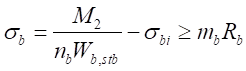 image235.png