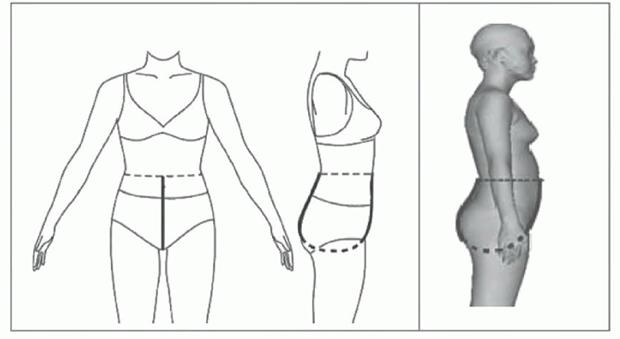 image102.jpg image102.jpg