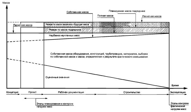 image001.jpg image001.jpg