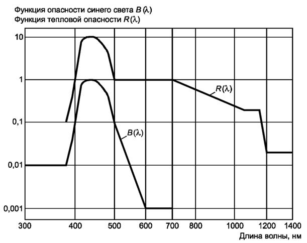 image032.jpg image032.jpg