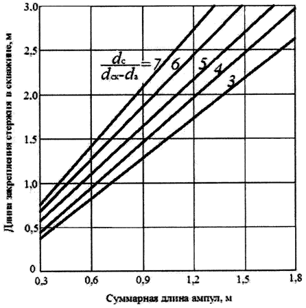 image129.png