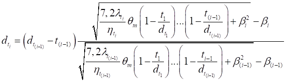 image058.png