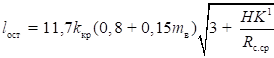 image070.png