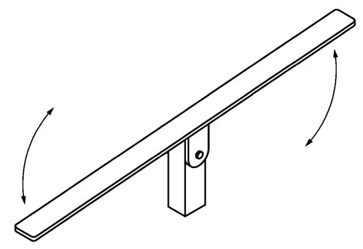 image003.jpg image003.jpg