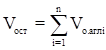 image006.png