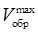 image048.png