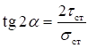 image063.png