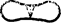 image011.png