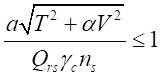 image175.png