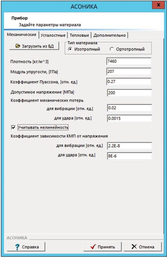 image004.jpg image004.jpg