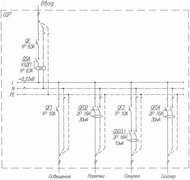 image002.jpg image002.jpg