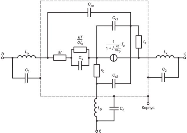 image003.jpg image003.jpg