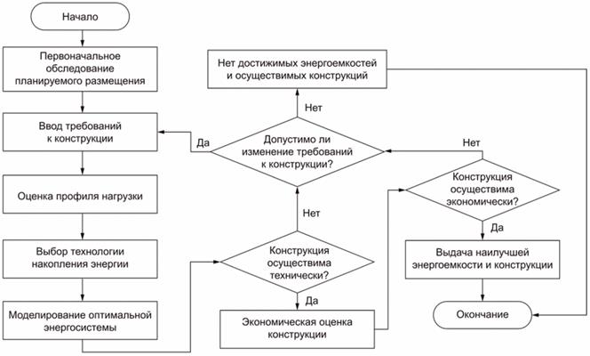image011.jpg image011.jpg