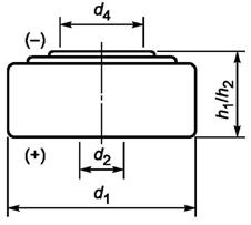 image012.jpg image012.jpg