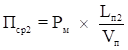 image014.png