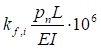 image152.png