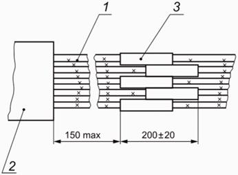 image004.jpg image004.jpg