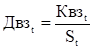 image009.png