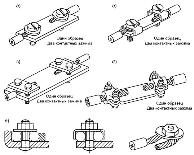 image011.jpg image011.jpg