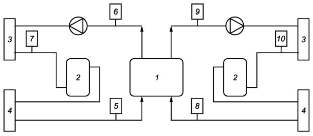 image054.jpg image054.jpg
