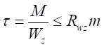 image206.png