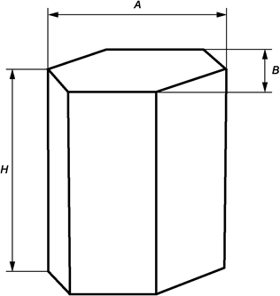 image00pas.png image00pas.png