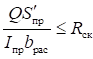 image060.png